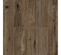 Ламинат Alpine Floor Aura Дуб Турин LF100-11 8/33 4v