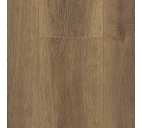 Ламинат Alpine Floor Aura Дуб Болонья LF100-14 8/33 4v