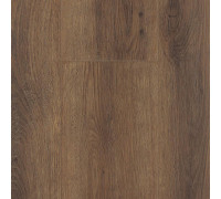 Ламинат Alpine Floor Aura Дуб Прато LF100-15 8/33 4v