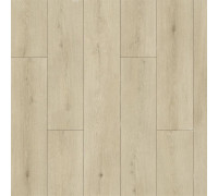  Ламинат Alpine Floor Aura Дуб Альтори LF100-18 8/33 4v