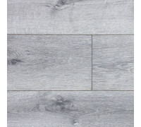 Ламинат Alpine Floor Aura Дуб Катания LF100-19 8/33 4v