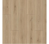 Ламинат Alpine Floor Aura Дуб Сиена LF100-20 8/33 4v