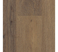 Ламинат Alpine Floor Aura Дуб Эмполи LF100-22 8/33 4v
