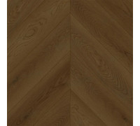 Ламинат Alpine Floor Chevron Art Дуб Денали LF109-09 12/34 Ёлочка V4