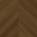 Ламинат Alpine Floor Chevron Art Дуб Денали LF109-09 12/34 Ёлочка V4