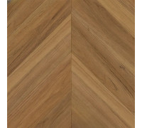 Ламинат Alpine Floor Chevron Art Дуб Этна LF109-08 12/34 Ёлочка V4