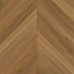 Ламинат Alpine Floor Chevron Art Дуб Этна LF109-08 12/34 Ёлочка V4