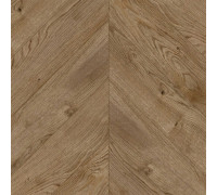 Ламинат Alpine Floor Chevron Art Дуб Эверест LF109-06 12/34 Ёлочка V4