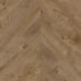 Ламинат Alpine Floor Chevron Art Дуб Эверест LF109-06 12/34 Ёлочка V4