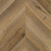 Ламинат Alpine Floor Chevron Art Дуб Килиманджаро LF109-04 12/34 Ёлочка V4