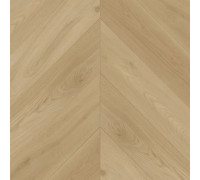 Ламинат Alpine Floor Chevron Art Дуб Монте-Роза LF109-01 12/34 Ёлочка V4