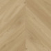 Ламинат Alpine Floor Chevron Art Дуб Монте-Роза LF109-01 12/34 Ёлочка V4