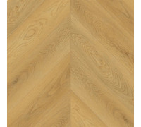 Ламинат Alpine Floor Chevron Art Дуб Олимп LF109-051 12/34 Ёлочка V4