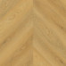 Ламинат Alpine Floor Chevron Art Дуб Олимп LF109-051 12/34 Ёлочка V4