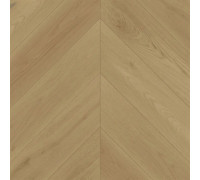 Ламинат Alpine Floor Chevron Art Дуб Памир LF109-02 12/34 Ёлочка V4