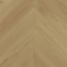 Ламинат Alpine Floor Chevron Art Дуб Памир LF109-02 12/34 Ёлочка V4
