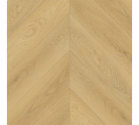 Ламинат Alpine Floor Chevron Art Дуб Пиренеи LF109-03 12/34 Ёлочка V4