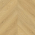 Ламинат Alpine Floor Chevron Art Дуб Пиренеи LF109-03 12/34 Ёлочка V4