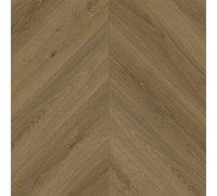 Ламинат Alpine Floor Chevron Art Дуб Тибет LF109-07 12/34 Ёлочка V4