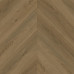 Ламинат Alpine Floor Chevron Art Дуб Тибет LF109-07 12/34 Ёлочка V4