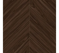 Ламинат Alpine Floor Chevron Art Орех Гранд-Каньон LF109-10 12/34 Ёлочка V4