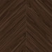 Ламинат Alpine Floor Chevron Art Орех Гранд-Каньон LF109-10 12/34 Ёлочка V4