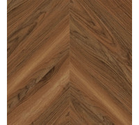 Ламинат Alpine Floor Chevron Art Орех Монблан LF109-11 12/34 Ёлочка V4