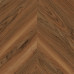 Ламинат Alpine Floor Chevron Art Орех Монблан LF109-11 12/34 Ёлочка V4