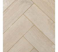 Ламинат Alpine Floor Herringbone 10 Дуб Лацио LF107-03 Ёлочка V4