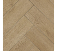 Ламинат Alpine Floor Herringbone 10 Дуб Молизе LF107-08 Ёлочка V4