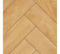 Ламинат Alpine Floor Herringbone 10 Дуб Пьемонт LF107-06 Ёлочка V4