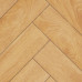Ламинат Alpine Floor Herringbone 10 Дуб Пьемонт LF107-06 Ёлочка V4