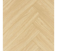 Ламинат Alpine Floor Herringbone 10 Дуб Тоскана LF107-05 Ёлочка V4