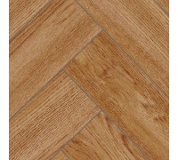 Ламинат Alpine Floor Herringbone 10 Дуб Венето LF107-10 Ёлочка V4