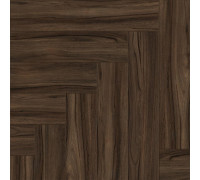 Ламинат Alpine Floor Herringbone 10 Орех Сицилия LF107-13 Ёлочка V4