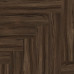 Ламинат Alpine Floor Herringbone 10 Орех Сицилия LF107-13 Ёлочка V4