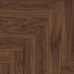 Ламинат Alpine Floor Herringbone 10 Орех Трентино LF107-12 Ёлочка V4