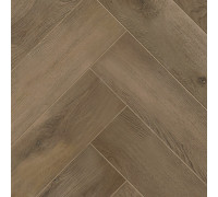 Ламинат Alpine Floor Herringbone 12 Pro Анжу LF106-11 Ёлочка V4