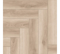 Ламинат Alpine Floor Herringbone 12 Pro Берри LF106-13 Ёлочка V4