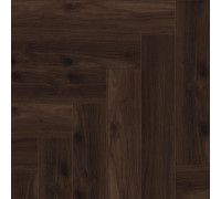 Ламинат Alpine Floor Herringbone 12 Дуб Абруццо LF105-14 Ёлочка V4