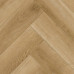 Ламинат Alpine Floor Herringbone 12 Pro Дуб Эльзас LF106-02 Ёлочка V4
