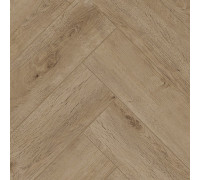 Ламинат Alpine Floor Herringbone 12 Pro Дуб Прованс LF106-07 Ёлочка V4
