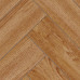 Ламинат Alpine Floor Herringbone 12 Дуб Венето LF105-10 Ёлочка V4