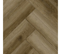 Ламинат Alpine Floor Herringbone 12 Pro Марсель LF106-09 Ёлочка V4