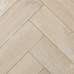 Ламинат Alpine Floor Herringbone 12 Дуб Лацио LF105-03 Ёлочка V4