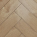 Ламинат Alpine Floor Herringbone 12 Дуб Тироль LF105-07 Ёлочка V4