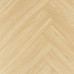 Ламинат Alpine Floor Herringbone 12 Дуб Тоскана LF105-05 Ёлочка V4