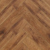 Ламинат Alpine Floor Herringbone 12 Дуб Умбрия LF105-11 Ёлочка V4