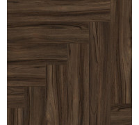 Ламинат Alpine Floor Herringbone 12 Орех Сицилия LF105-13 Ёлочка V4