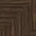Ламинат Alpine Floor Herringbone 12 Орех Сицилия LF105-13 Ёлочка V4